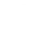 rebel barista logo