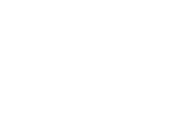 rebel barista logo
